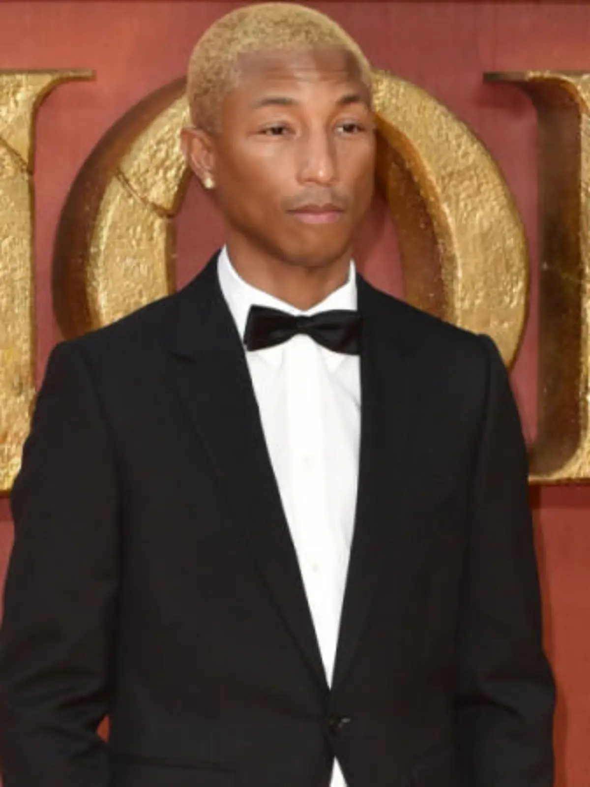 Nach Tod seines Cousins: Pharrell Williams cancelt Festival