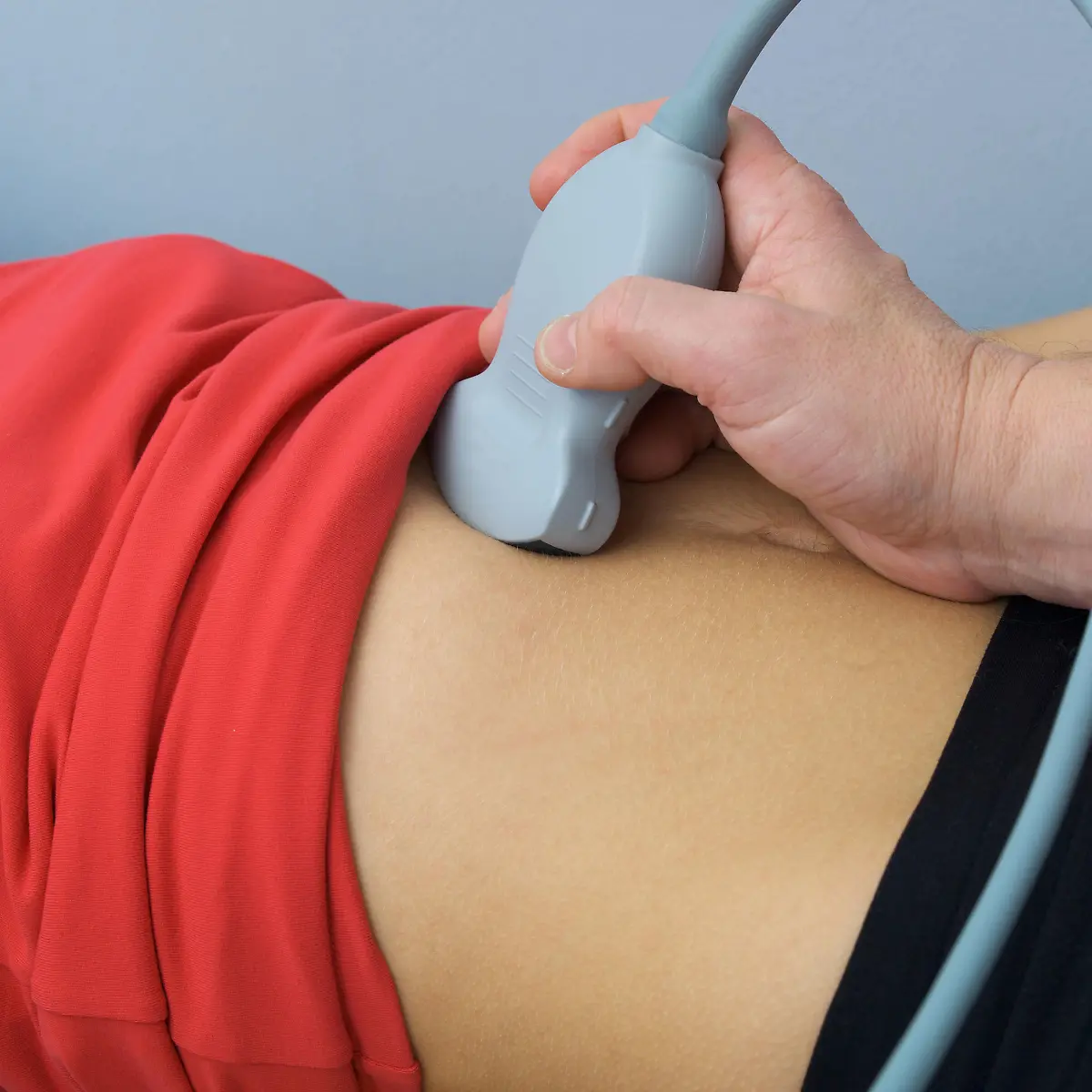 Exploration Logo von Exploration