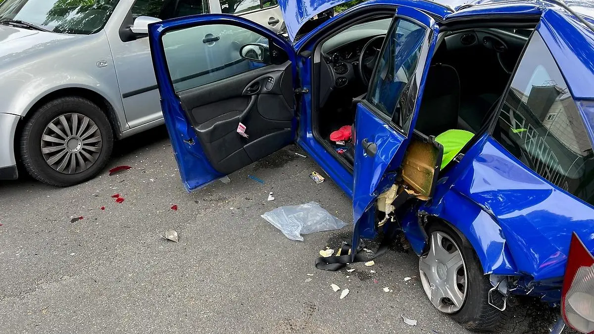 Unfall2