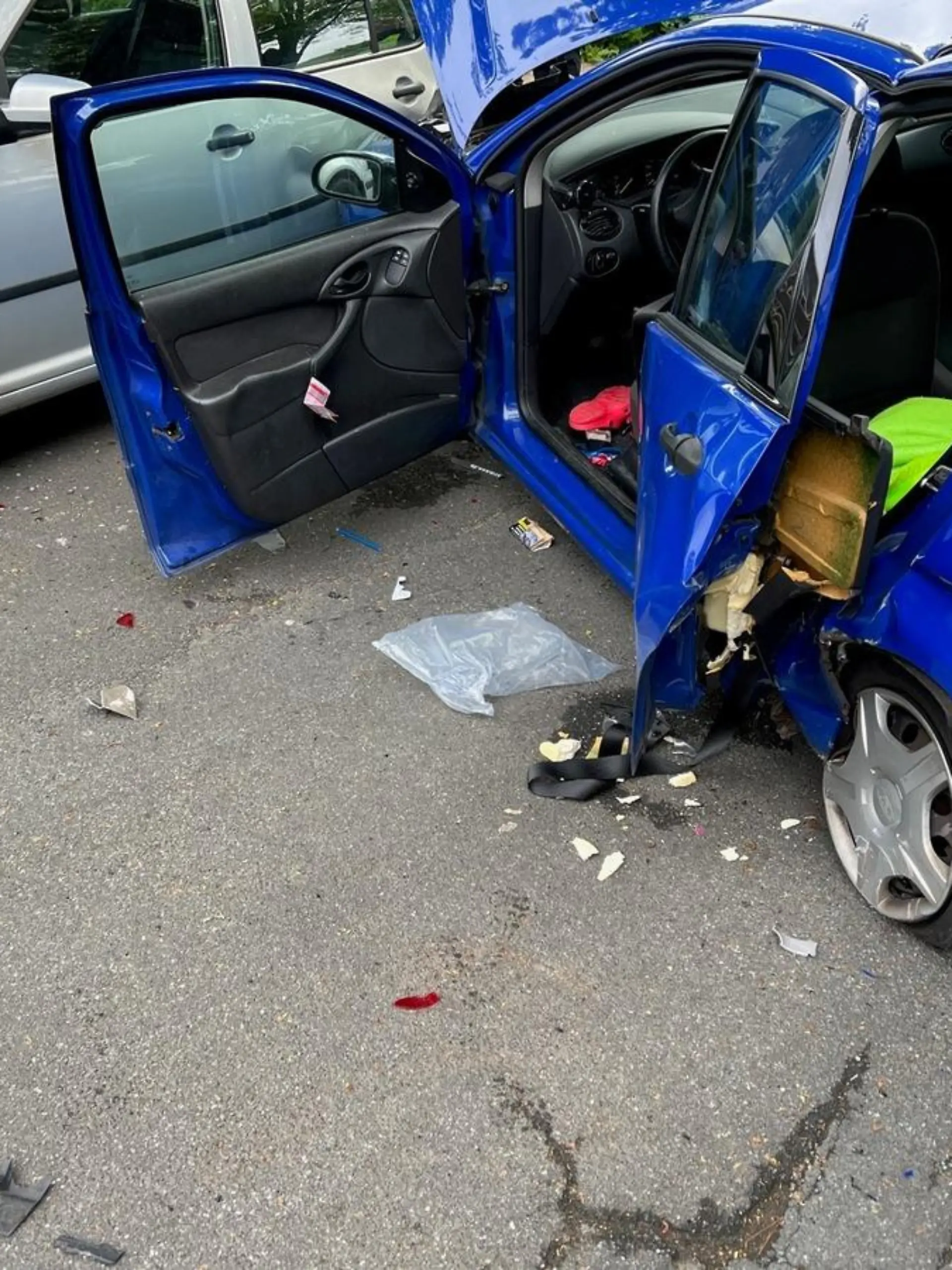 Unfall2