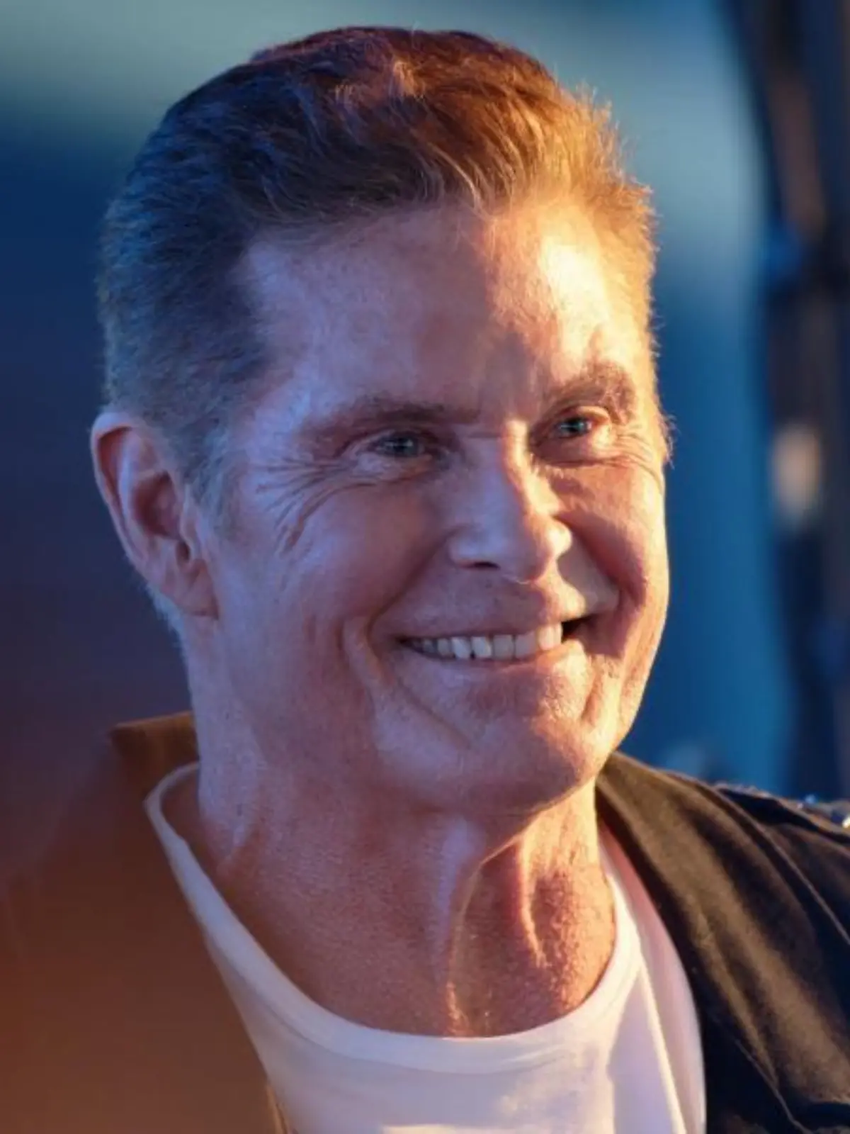 Henning Kaiser