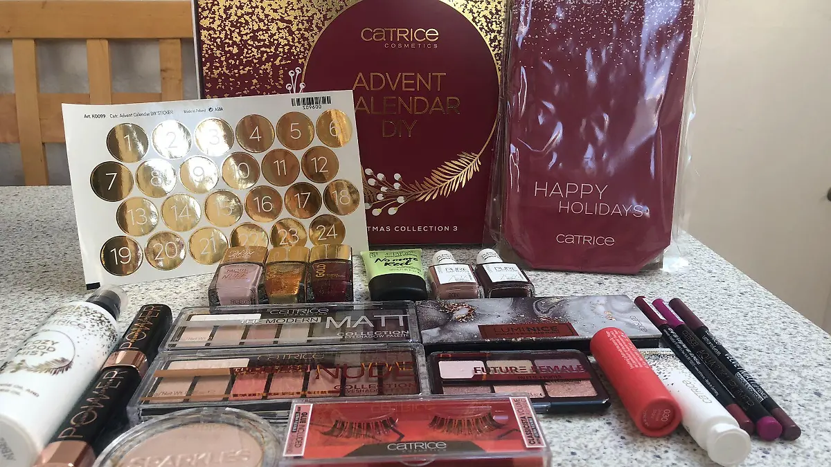 Christmas Collection 3