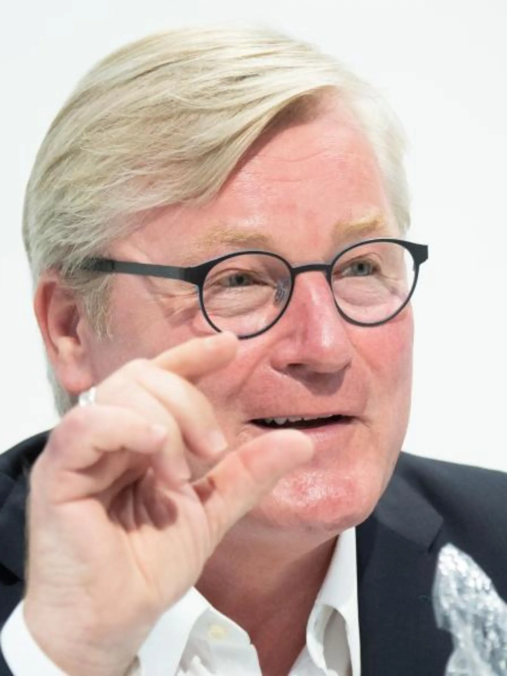Julian Stratenschulte