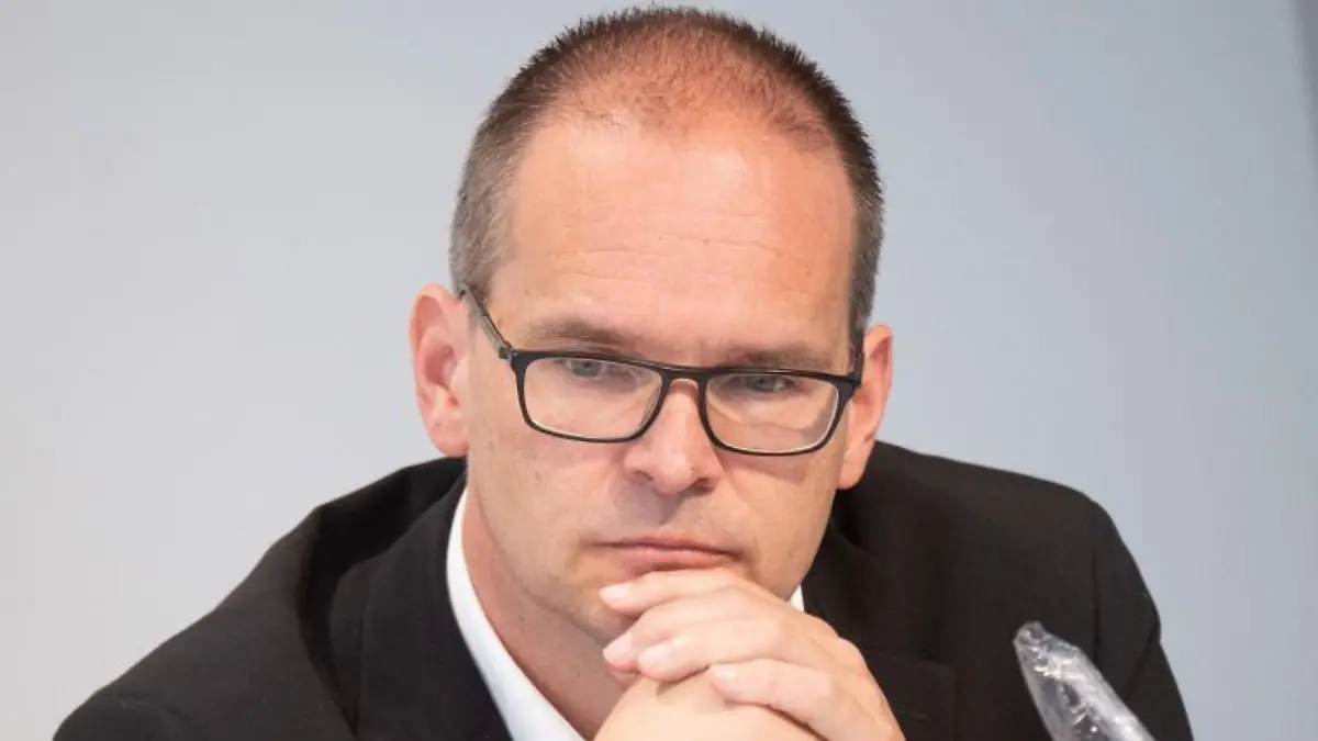Julian Stratenschulte