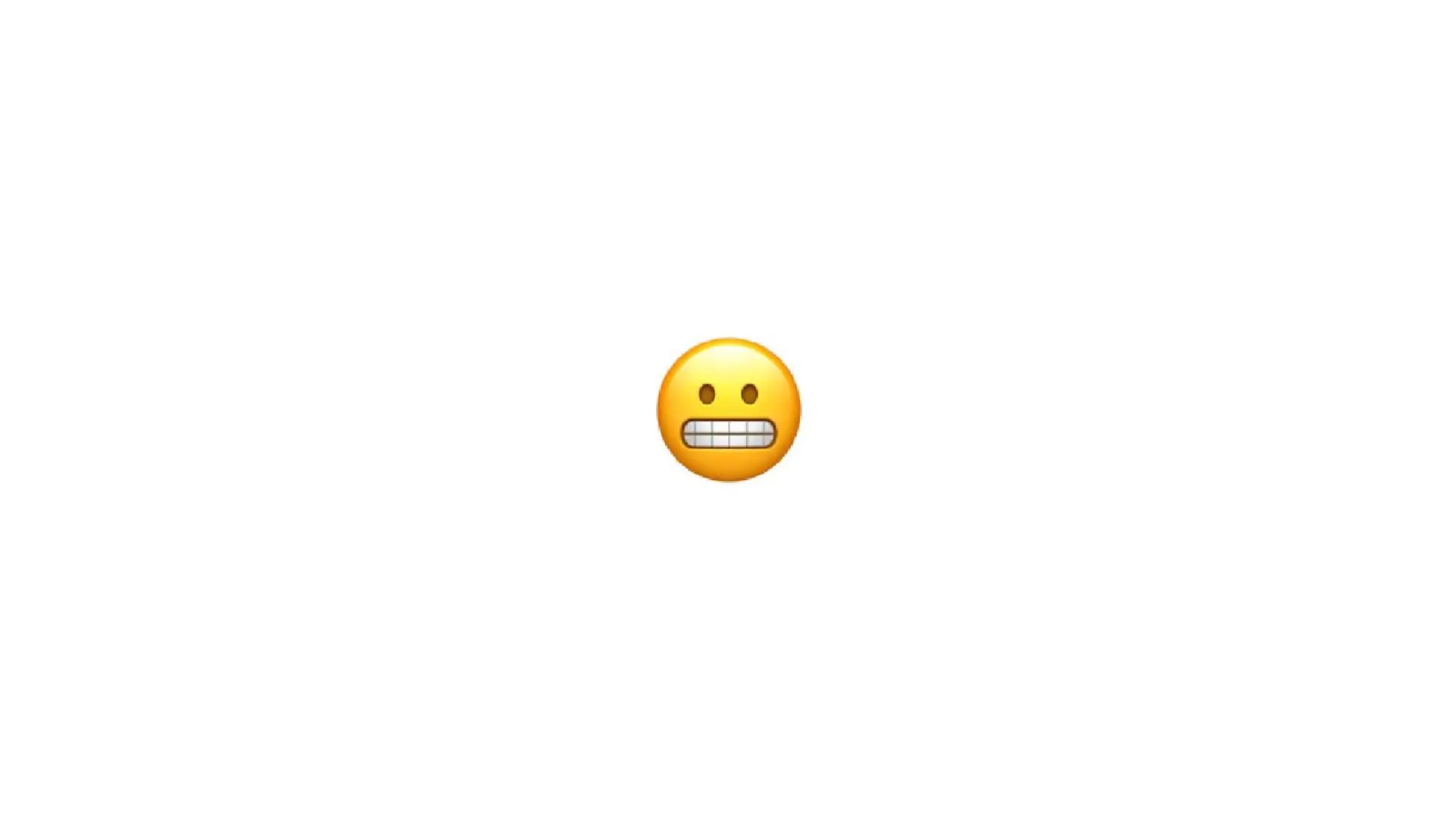Emoji