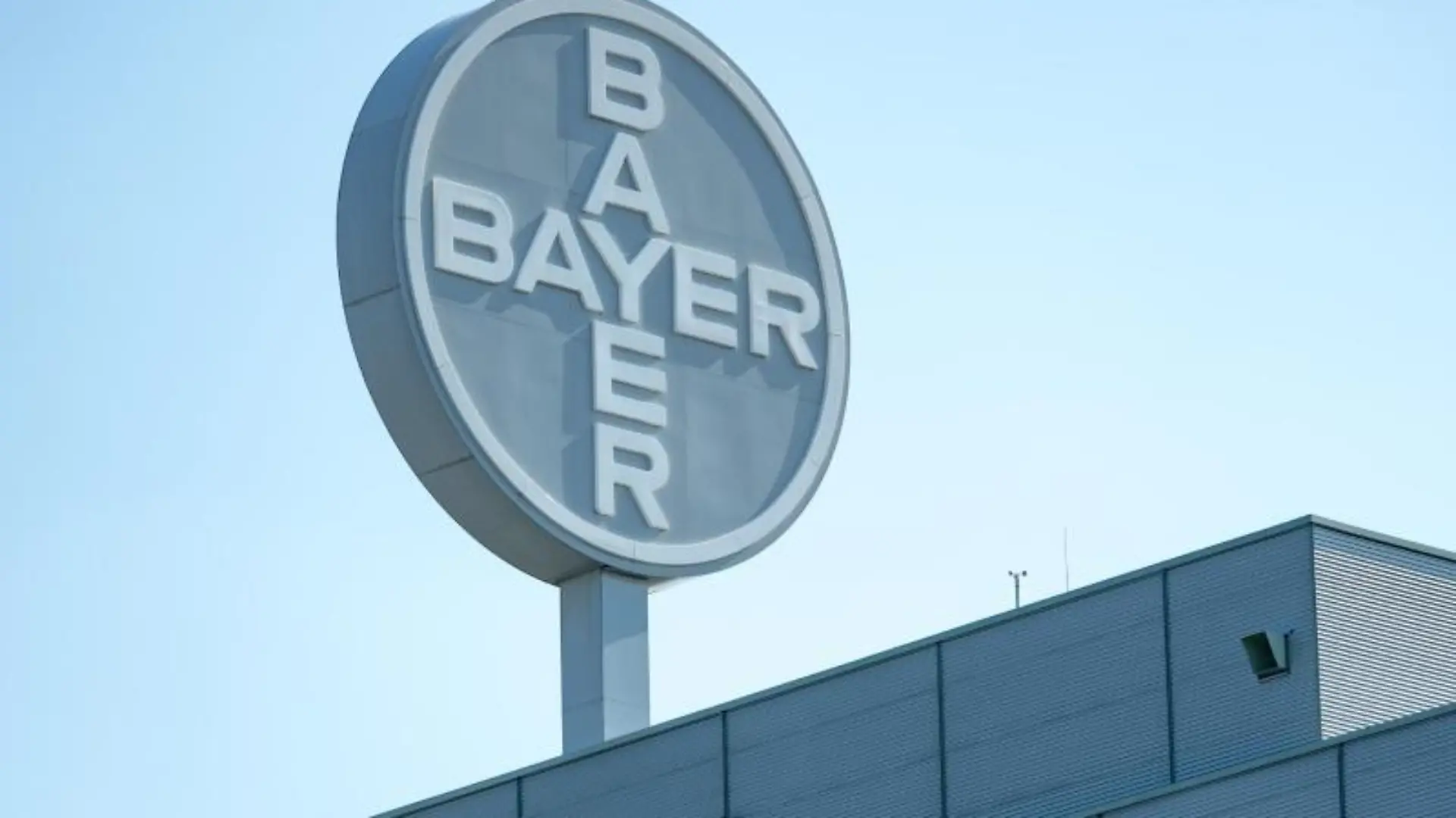 Bayer-Konzern