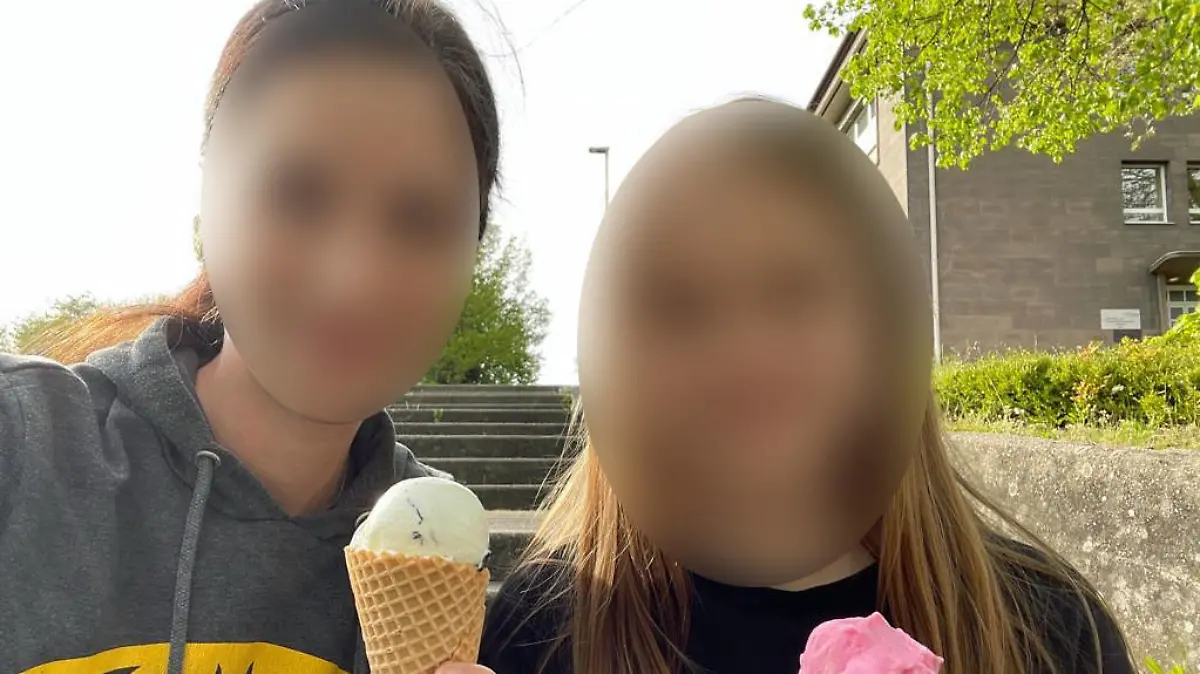 Eis