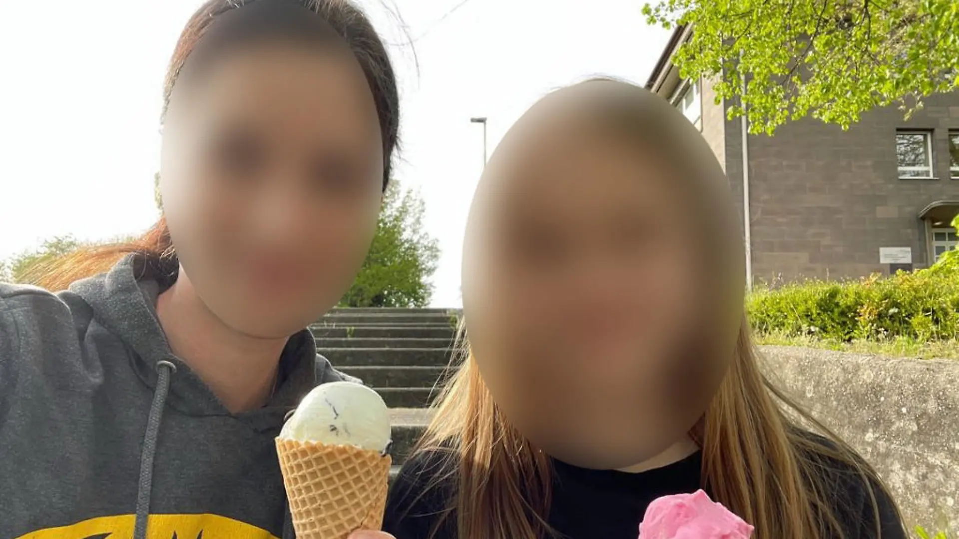 Eis