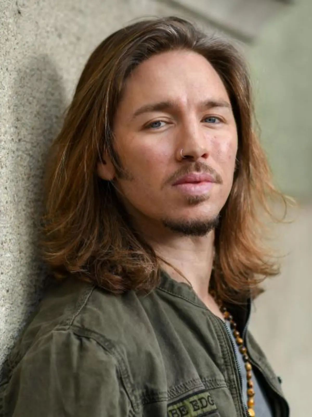 Tobias Hase