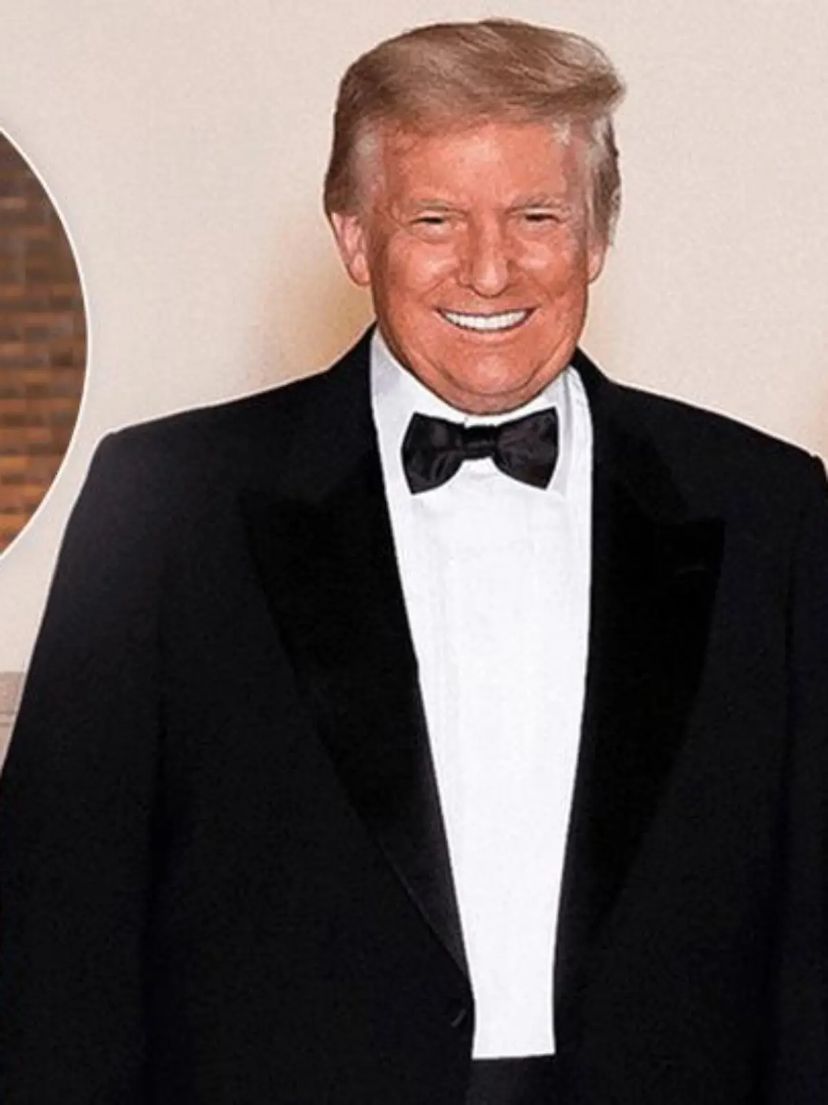 Ex-Stabschefin Stephanie Grisham packt über die Trumps aus.