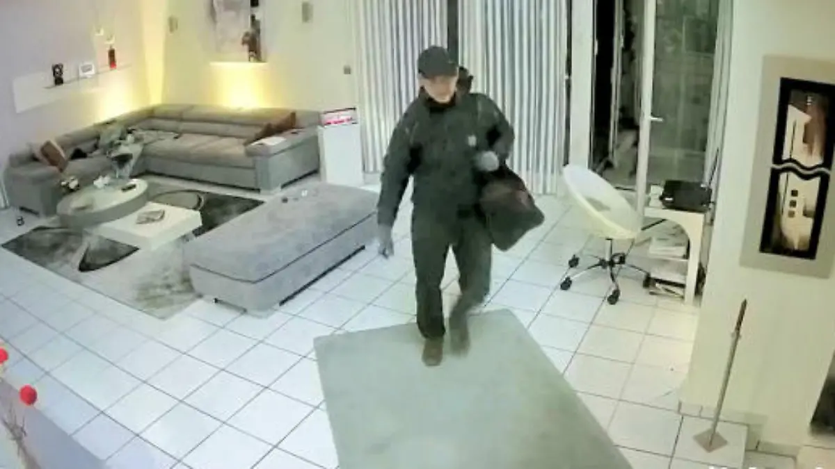 Hamm