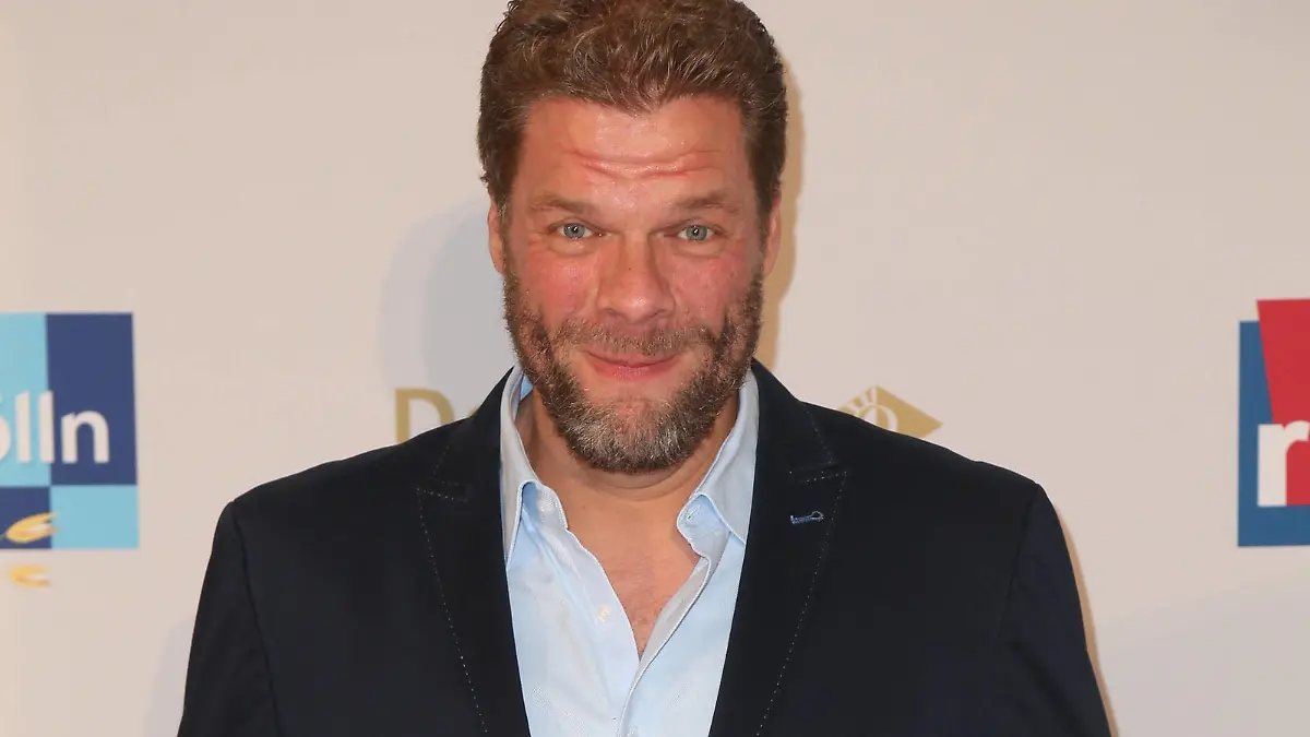  Medienevent Hamburg Tetje Mierendorf bei Movie meets Media Veranstaltung im Hotel Atlantic, Hamburg, 1.10.2021 *** Media event Hamburg Tetje Mierendorf at Movie meets Media event at Hotel Atlantic, Hamburg, 1 10 2021