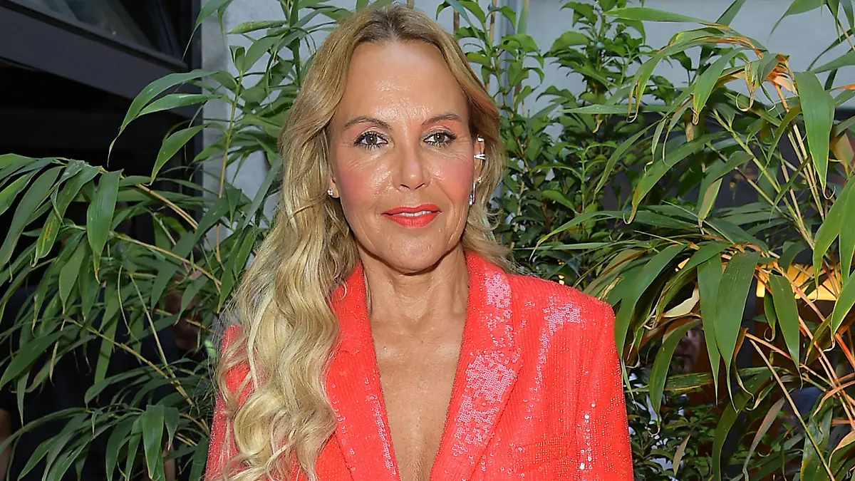 Bar Neueroeffnung BAR bOx Natascha Ochsenknecht bei der Neueroeffung BAR bOx der neue Hangout-Hotspot im Generator in Berlin am 22.08.2019 *** Bar New opening BAR bOx Natascha Ochsenknecht at the new opening BAR bOx the new Hangout Hotspot in the Generator in Berlin on 22 08 2019 photopress müller  