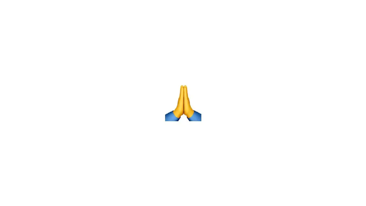 Emoji