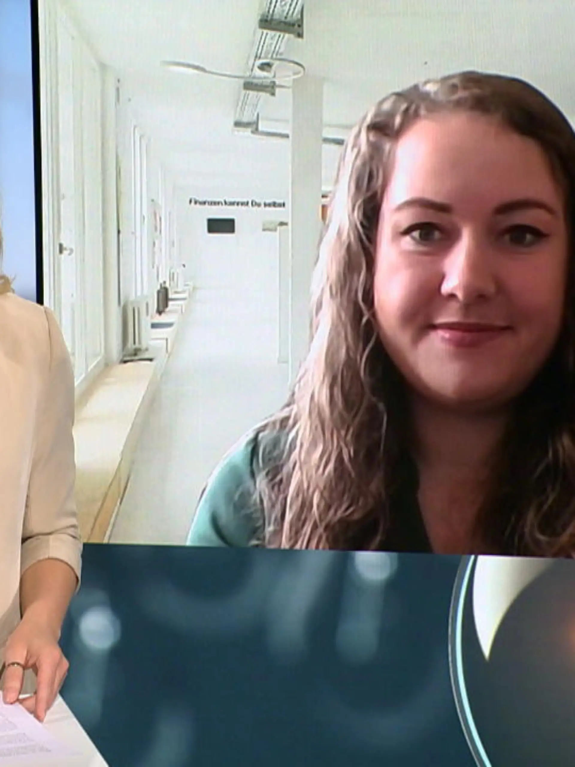 Ob funktionierende Heizungen etwa ausgetauscht werden müssen oder bleiben dürfen, beantwortet Sanierungsexpertin Sandra Duy von Finanztip im RTL/ntv-Energietalk mit RTL-Reporterin Vivian Bahlmann.