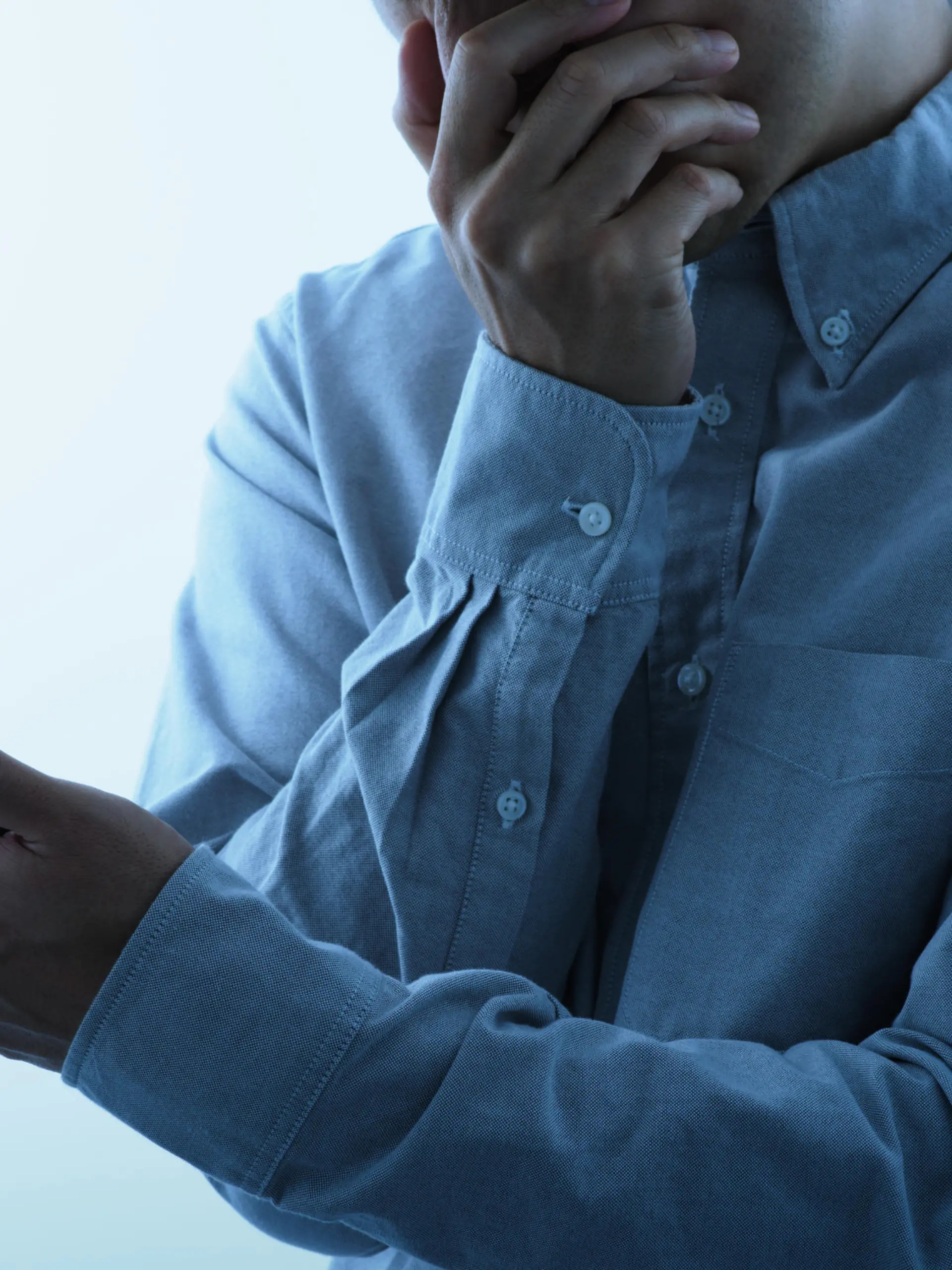 Vorsicht vor fieser Telefon-Abzocke!
