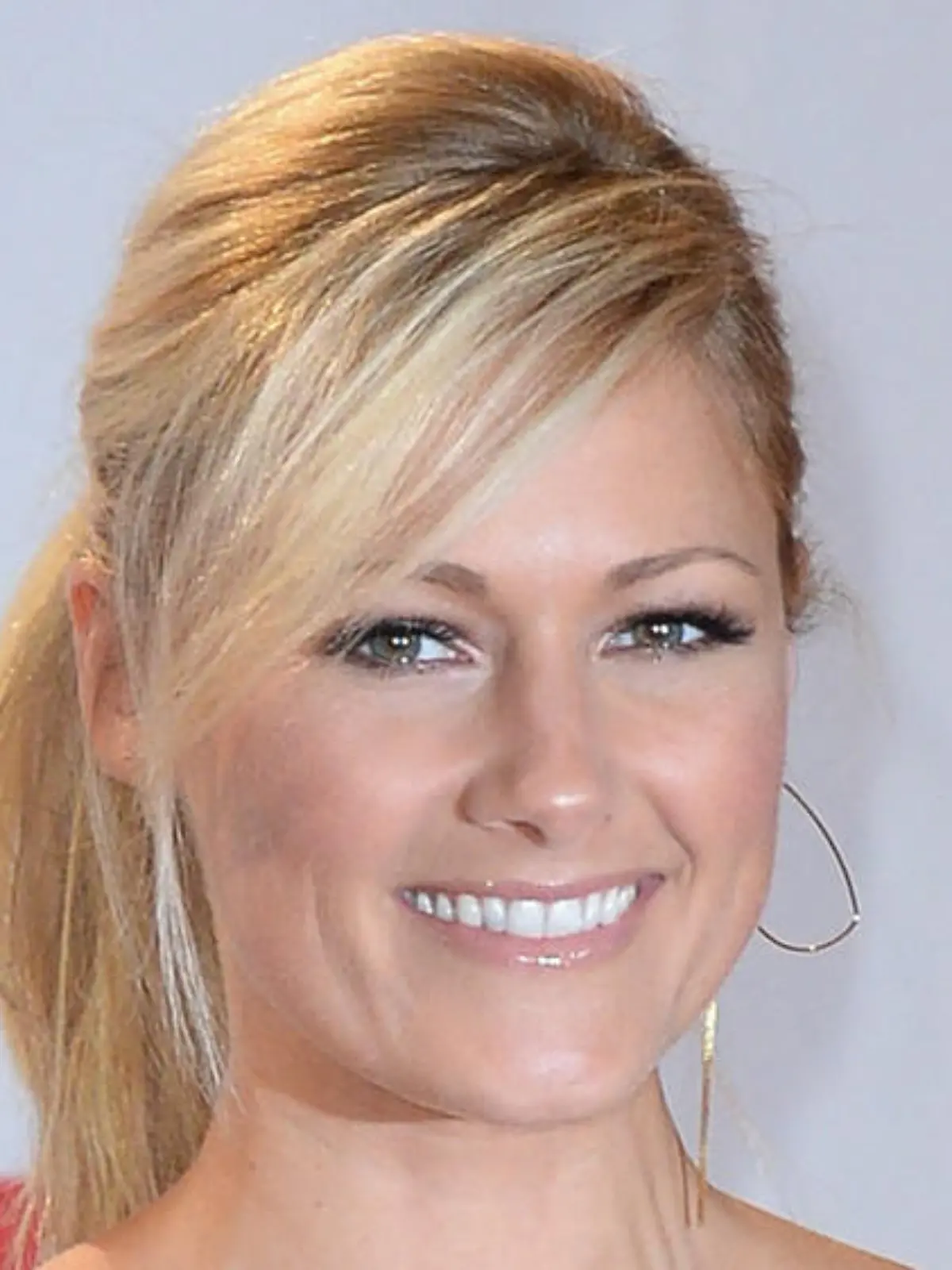 Auch in diesem Jahr kommt keiner an Helene Fischer vorbei