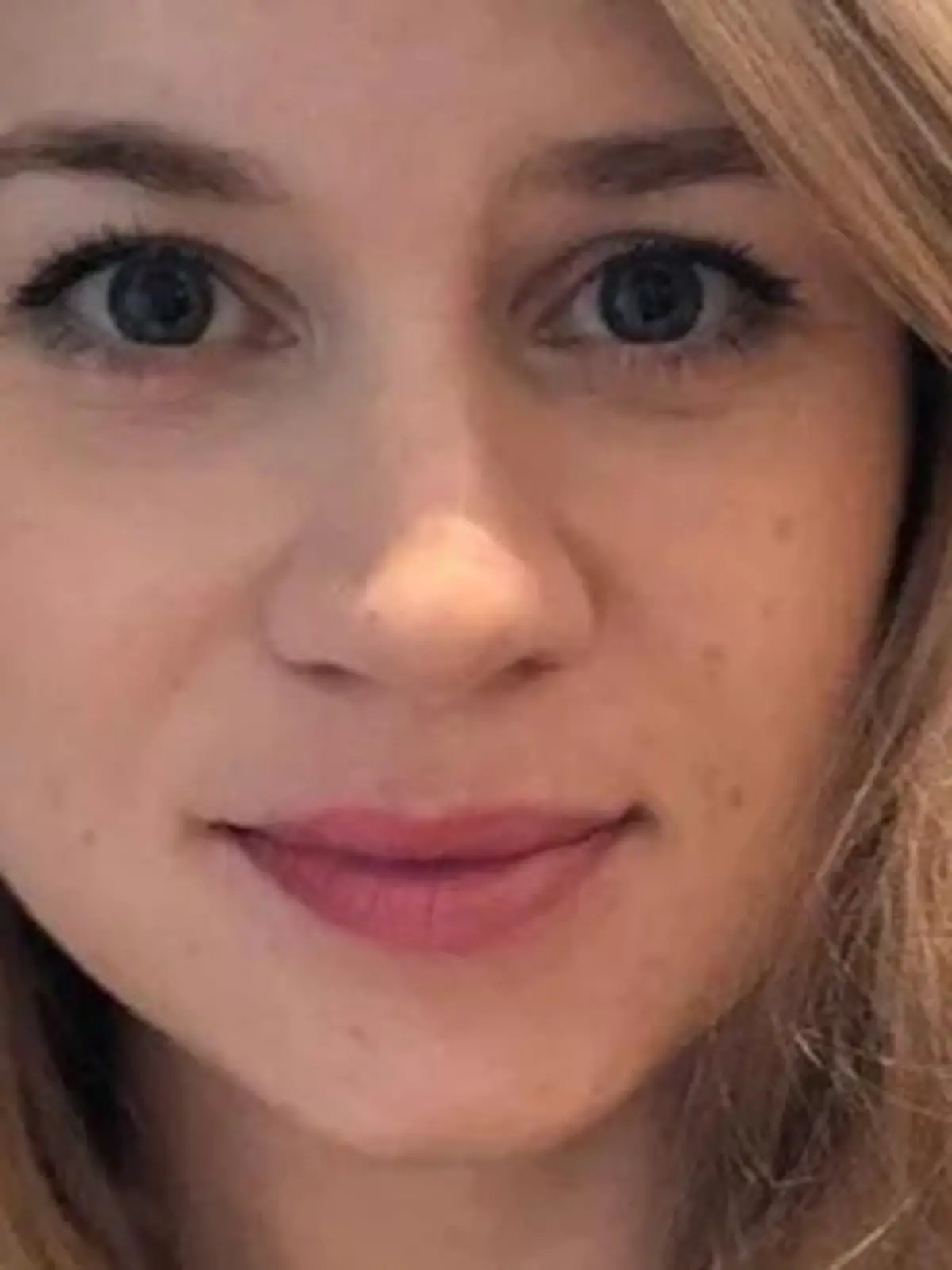 Sarah Everard wurde von einem Polizisten ermordet.