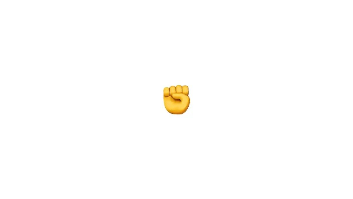 Emoji
