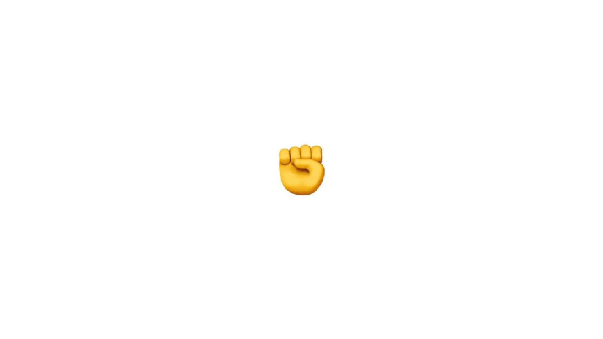 Emoji