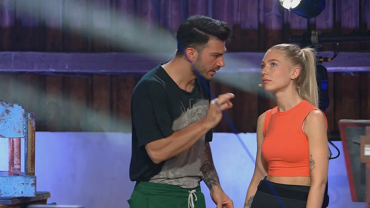 Folge 8