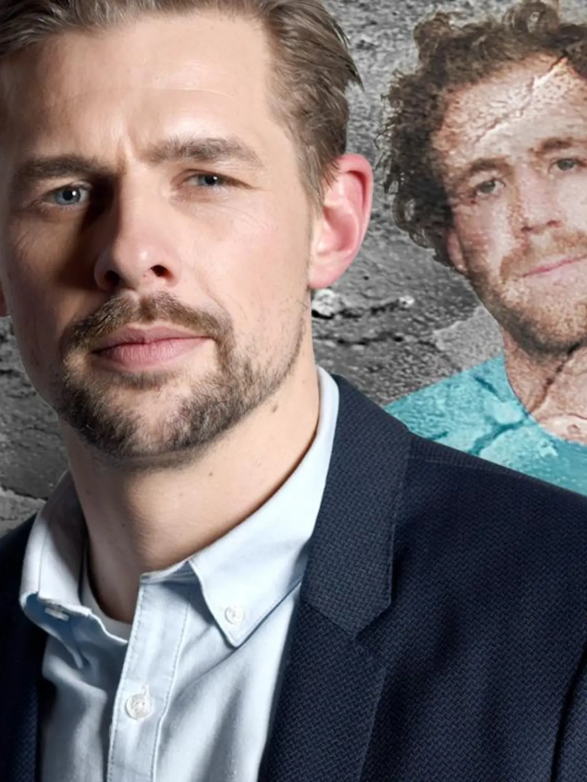 Klaas Heufer-Umlauf hat in seinem Podcast zu Luke Mockridge gesprochen.