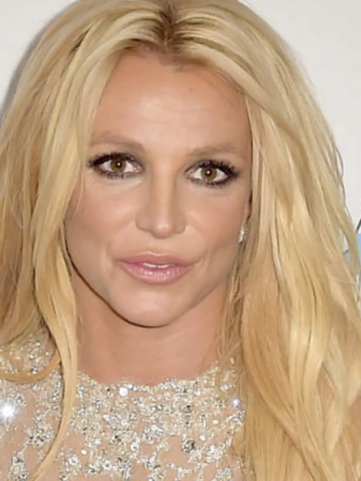 Britney Spears: Ihr Vater wurde als Vormund abgesetzt!