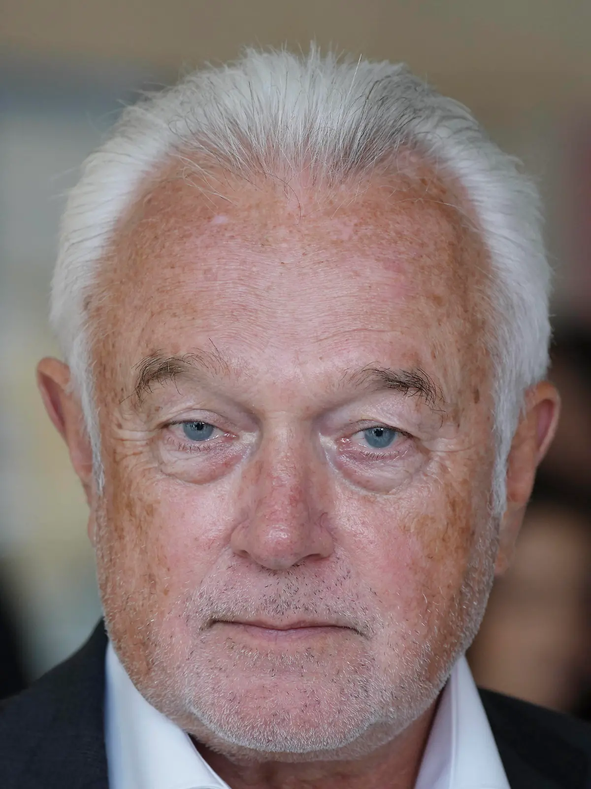  FDP Fraktionssitzung im Deutschen Bundestag Aktuell, 27.09.2021,Berlin, Wolfgang Kubicki von der FDP im Portrait .Am Tag nach der Bundestagswahl 2021 gab es die erste Fraktionssitzung der Partei Berlin Berlin Deutschland *** FDP parliamentary group meeting in the German Bundestag Current, 27 09 2021,Berlin, Wolfgang Kubicki of the FDP in the portrait On the day after the Bundestag election 2021 there was the first parliamentary group meeting of the party Berlin Berlin Germany