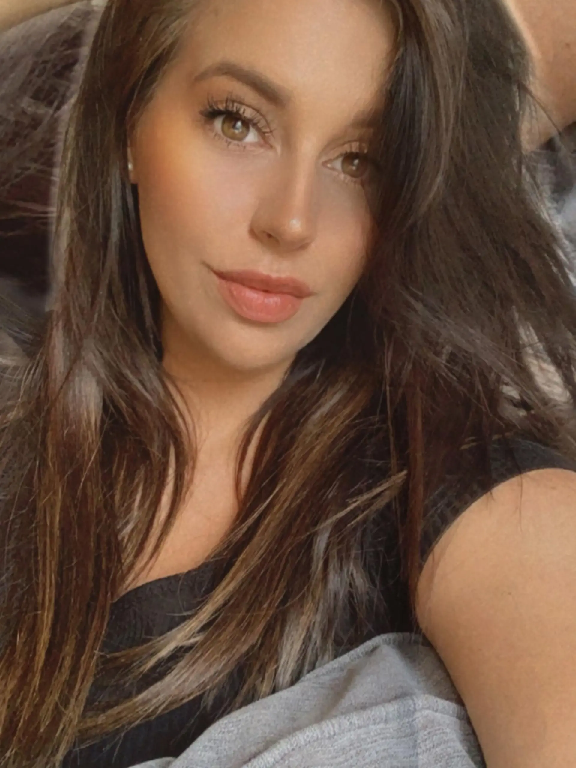 PIC FROM Kennedy News and Media (PICTURED: DANIELLE HOLMES (26) FROM WETHERBY, WEST YORKSHIRE, WHO WAS HOSPITALISED AFTER HER DRINK WAS SPIKED ON A NIGHT OUT) A mum claims she's 'lucky to be alive' after her drink was spiked on a night out - leaving her vomiting blood and having seizures so severe she's unable to drive for SIX MONTHS. Danielle Holmes went out for a few 'quiet' drinks with her friend Brooke Sharpe on Friday [September 24th] to have a catch up and 'get out of the house'. But what was supposed to be a low-key night out ended in drama when the 26-year-old was rushed to hospital after she started vomiting blood and fitting on the floor. DISCLAIMER: While Kennedy News and Media uses its best endeavours to establish the copyright and authenticity of all pictures supplied, it accepts no liability for any damage, loss or legal action caused by the use of images supplied and the publication of images is solely at your discretion. SEE KENNEDY NEWS COPY - 0161 697 4266