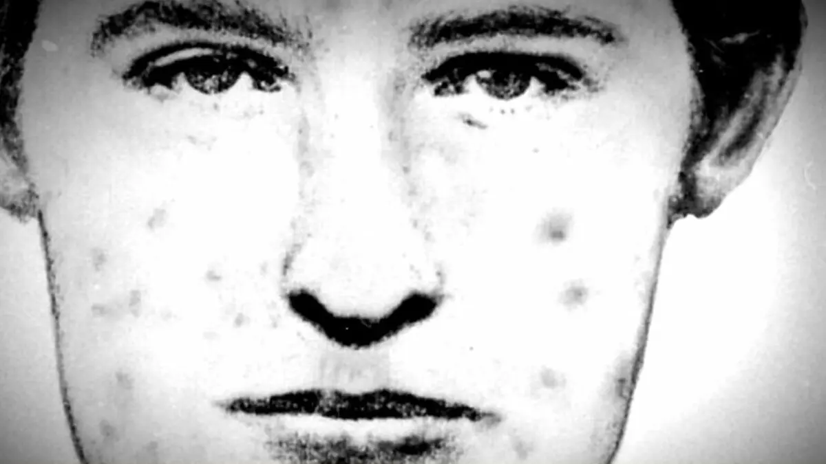 Dieser Ex-Polizist soll für Vergewaltigungen und Morde verantwortlich sein, die vor 35 Jahren begonnen haben.