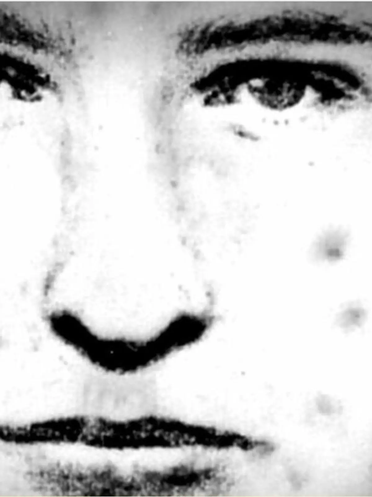 Dieser Ex-Polizist soll für Vergewaltigungen und Morde verantwortlich sein, die vor 35 Jahren begonnen haben.