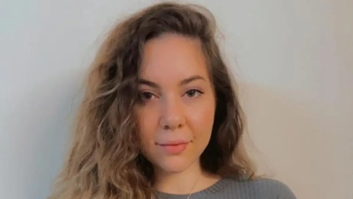 "Die Verwendung dieses Bildes ist für redaktionelle Zwecke honorarfrei. Veröffentlichung bitte unter Quellenangabe 'Polizei Saarland'."