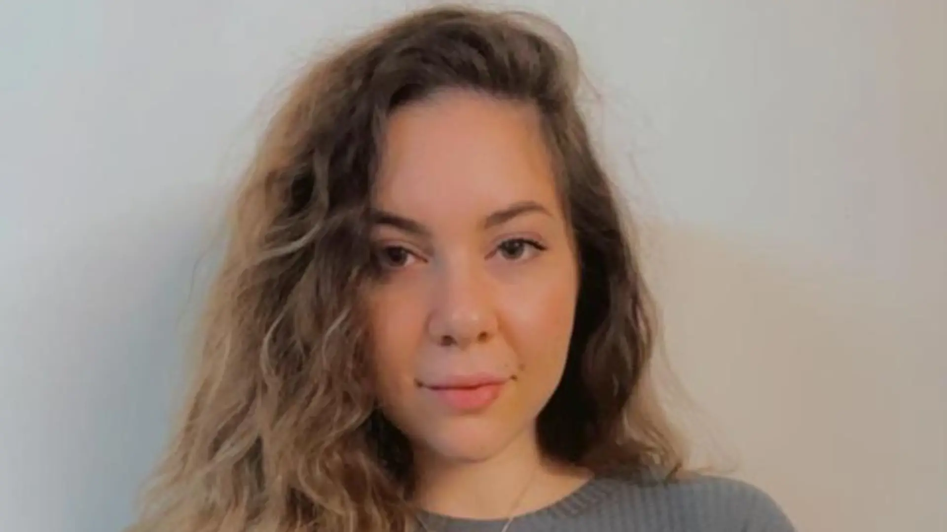 "Die Verwendung dieses Bildes ist für redaktionelle Zwecke honorarfrei. Veröffentlichung bitte unter Quellenangabe 'Polizei Saarland'."