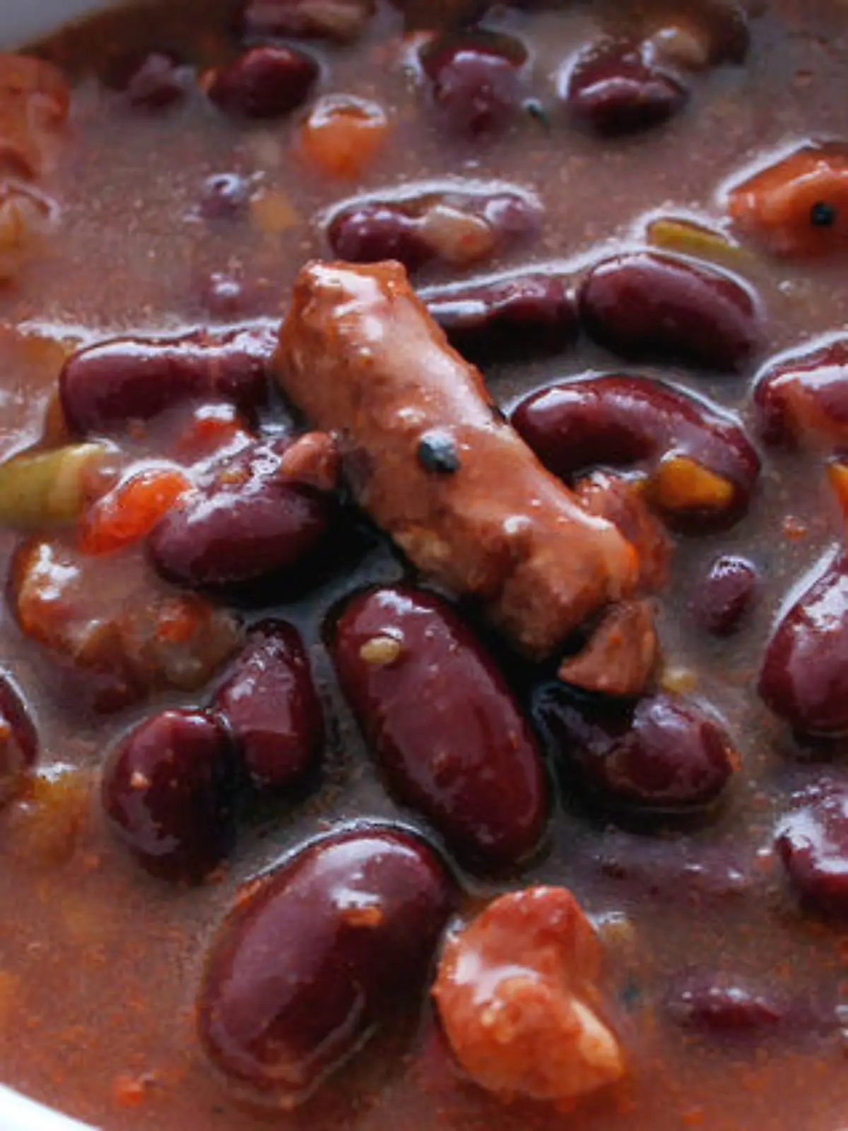 1-chili-con-carne-stockfoto 16x9.jpg