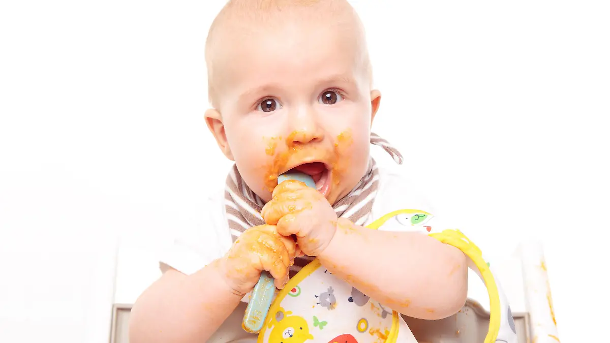 Fotolia 40714398 L.jpg