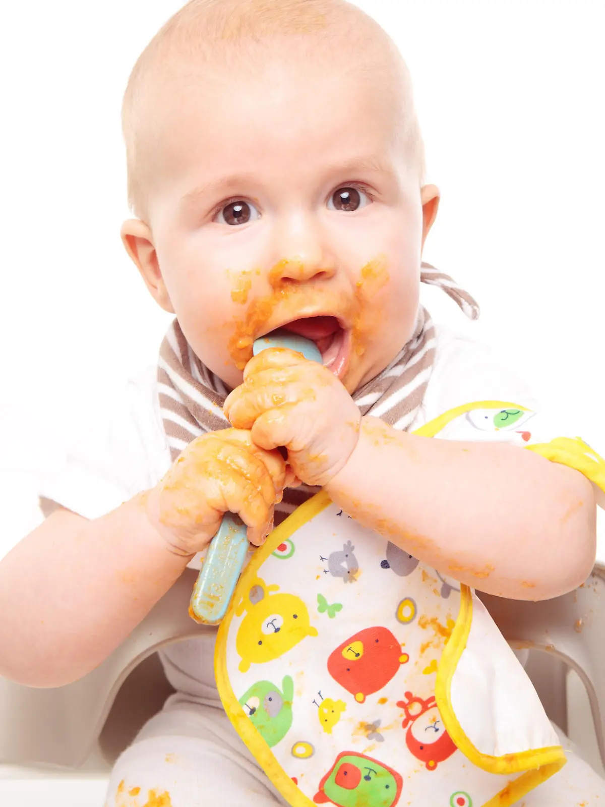 Fotolia 40714398 L.jpg