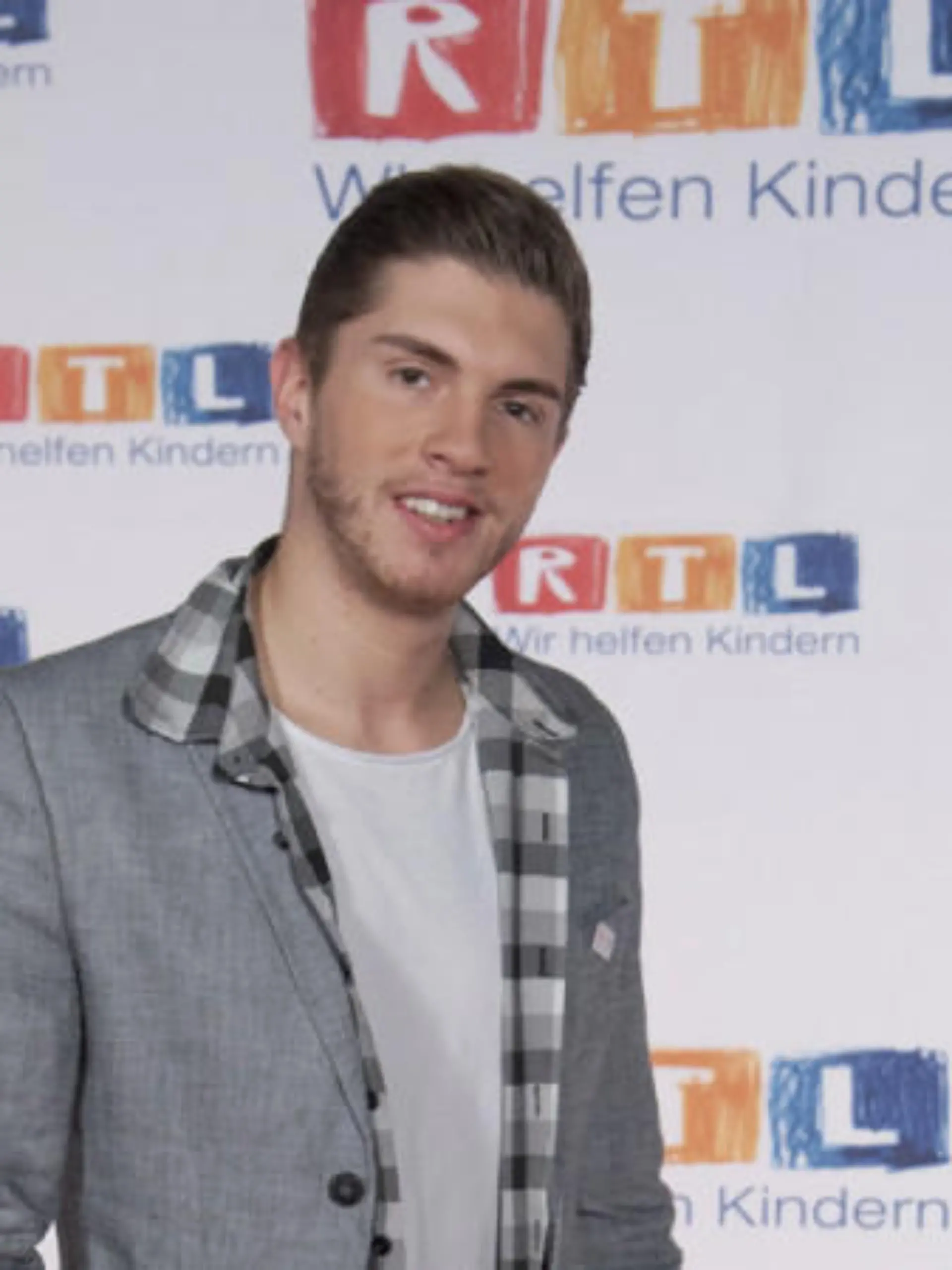 Joey Heindle: Das ist der Grund für seine Social Media-Pause