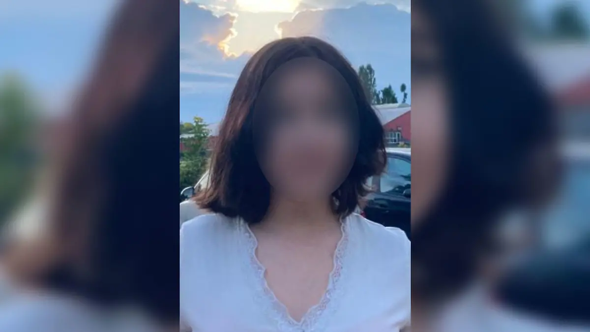 Die 12-Jährige kehrte am Samstag nicht mehr in die Einrichtung im hessischen Idstein zurück.