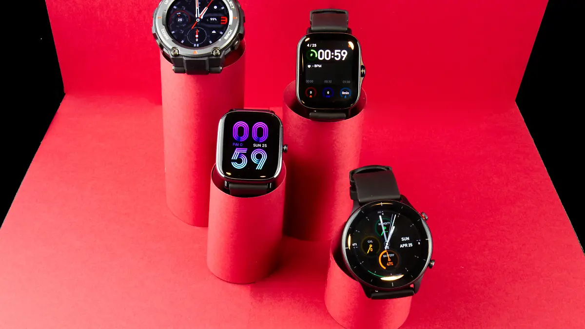 Amazfit-rot-schwarz-vier-Rabe.jpg