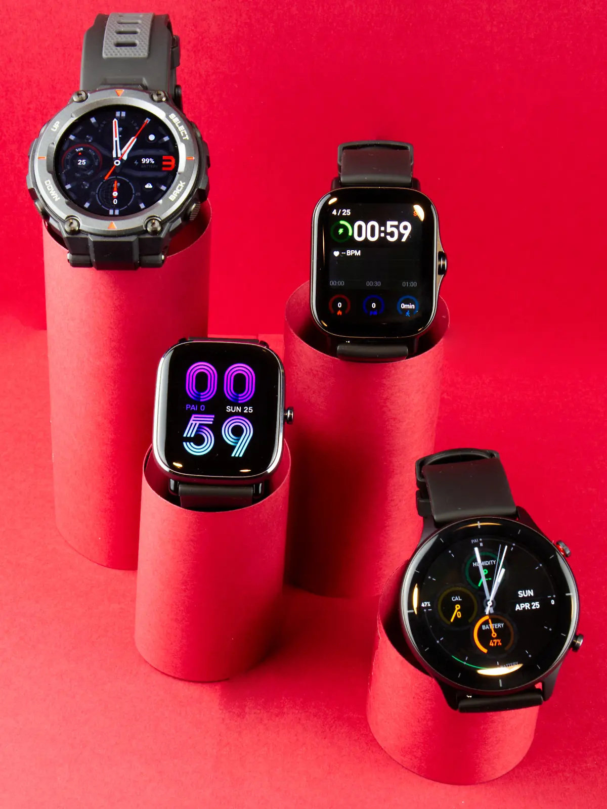 Amazfit-rot-schwarz-vier-Rabe.jpg