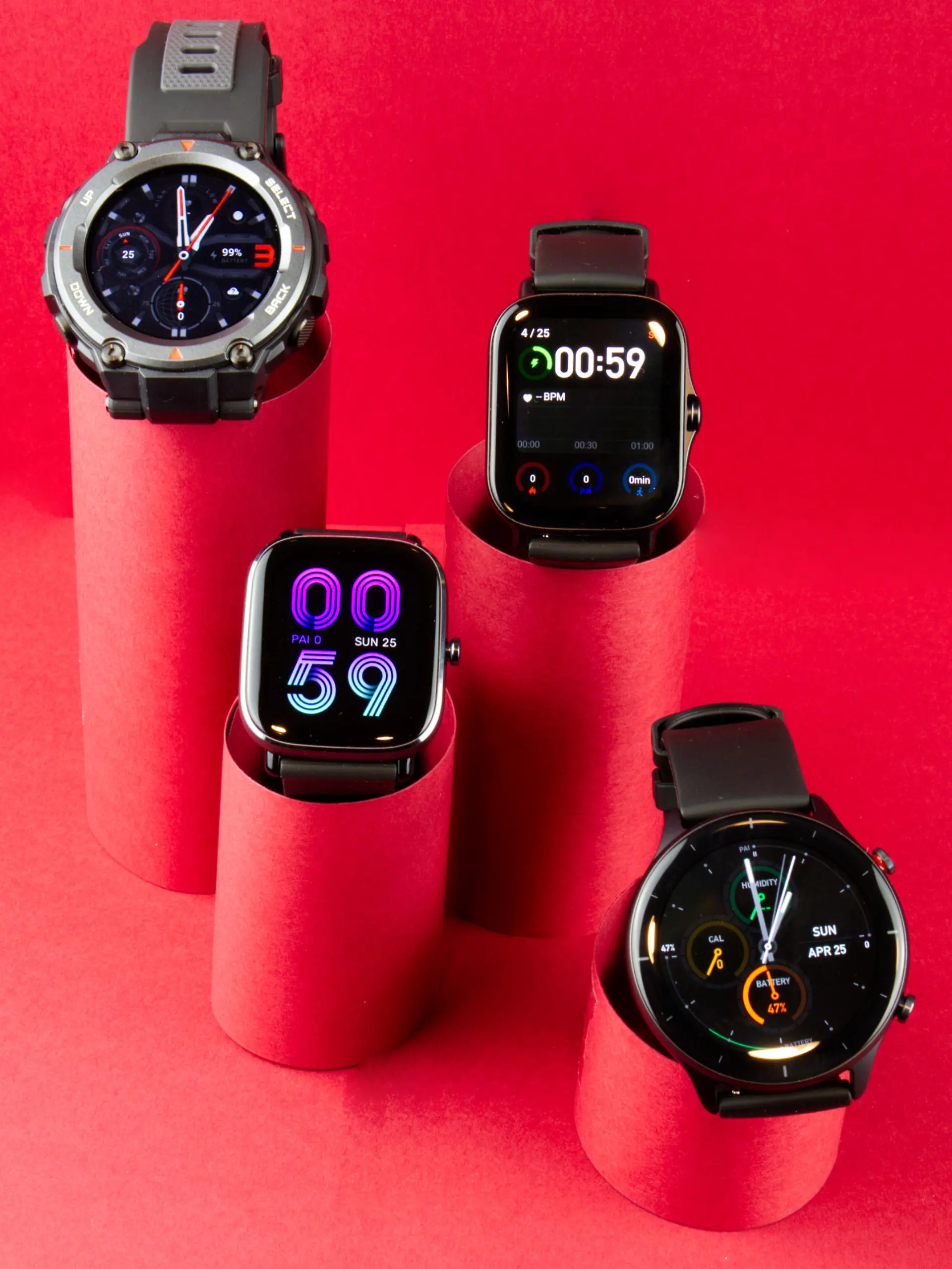 Amazfit-rot-schwarz-vier-Rabe.jpg