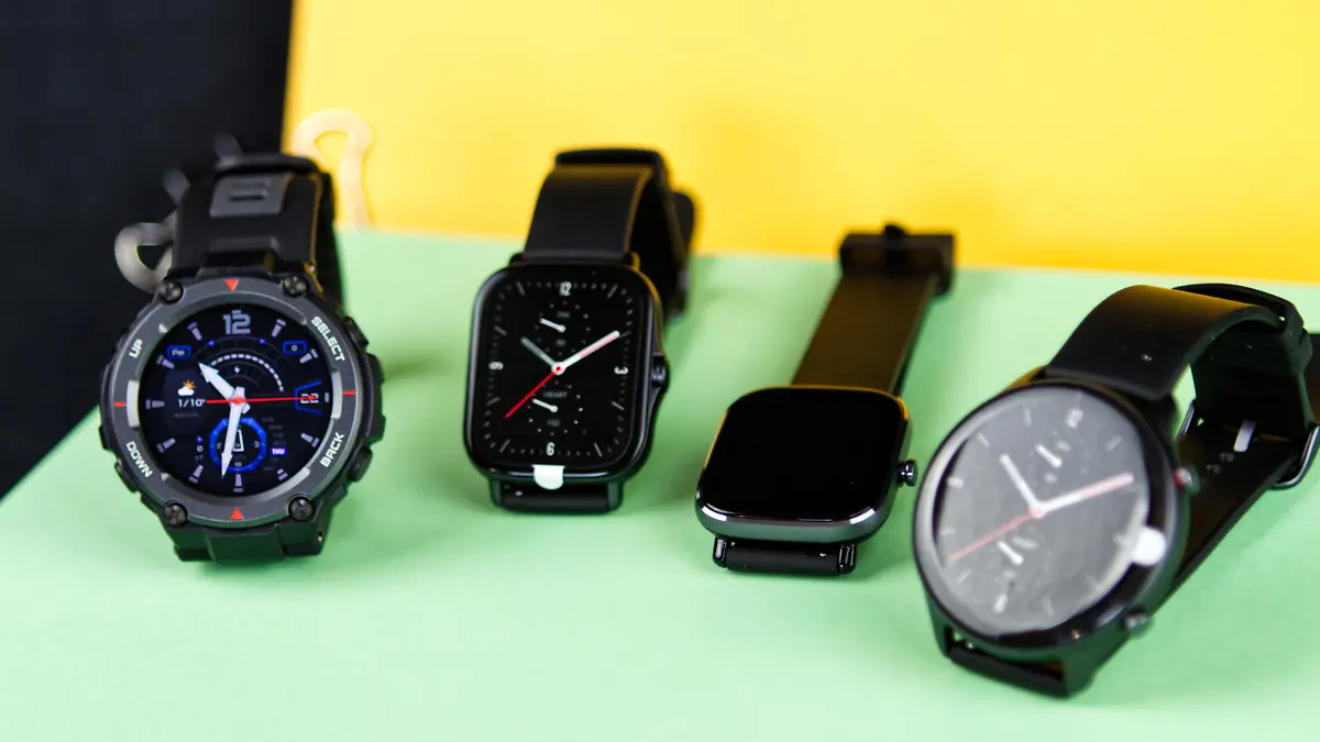 Amazfit-Gruppe-1-Rabe.jpg