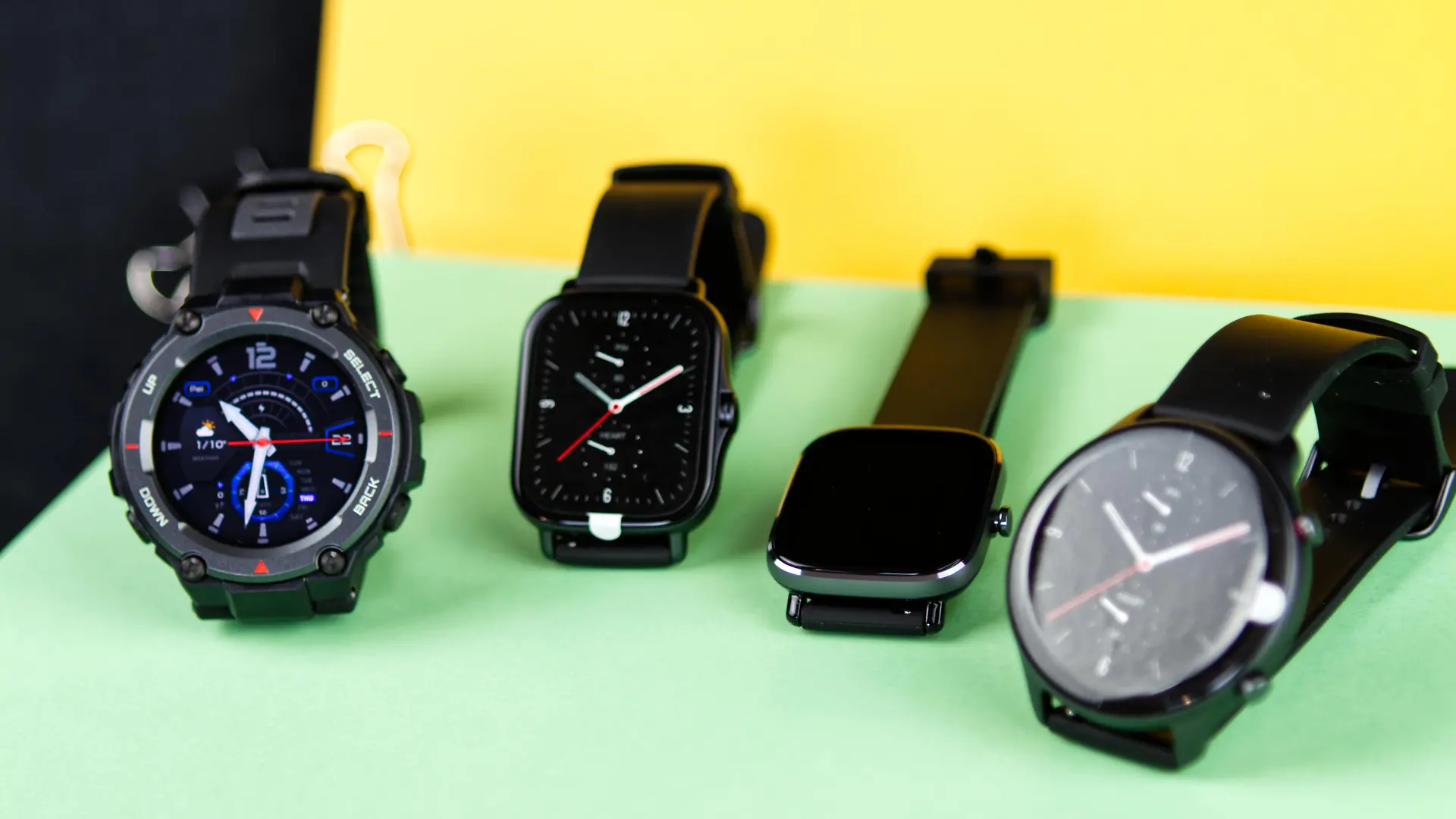 Amazfit-Gruppe-1-Rabe.jpg
