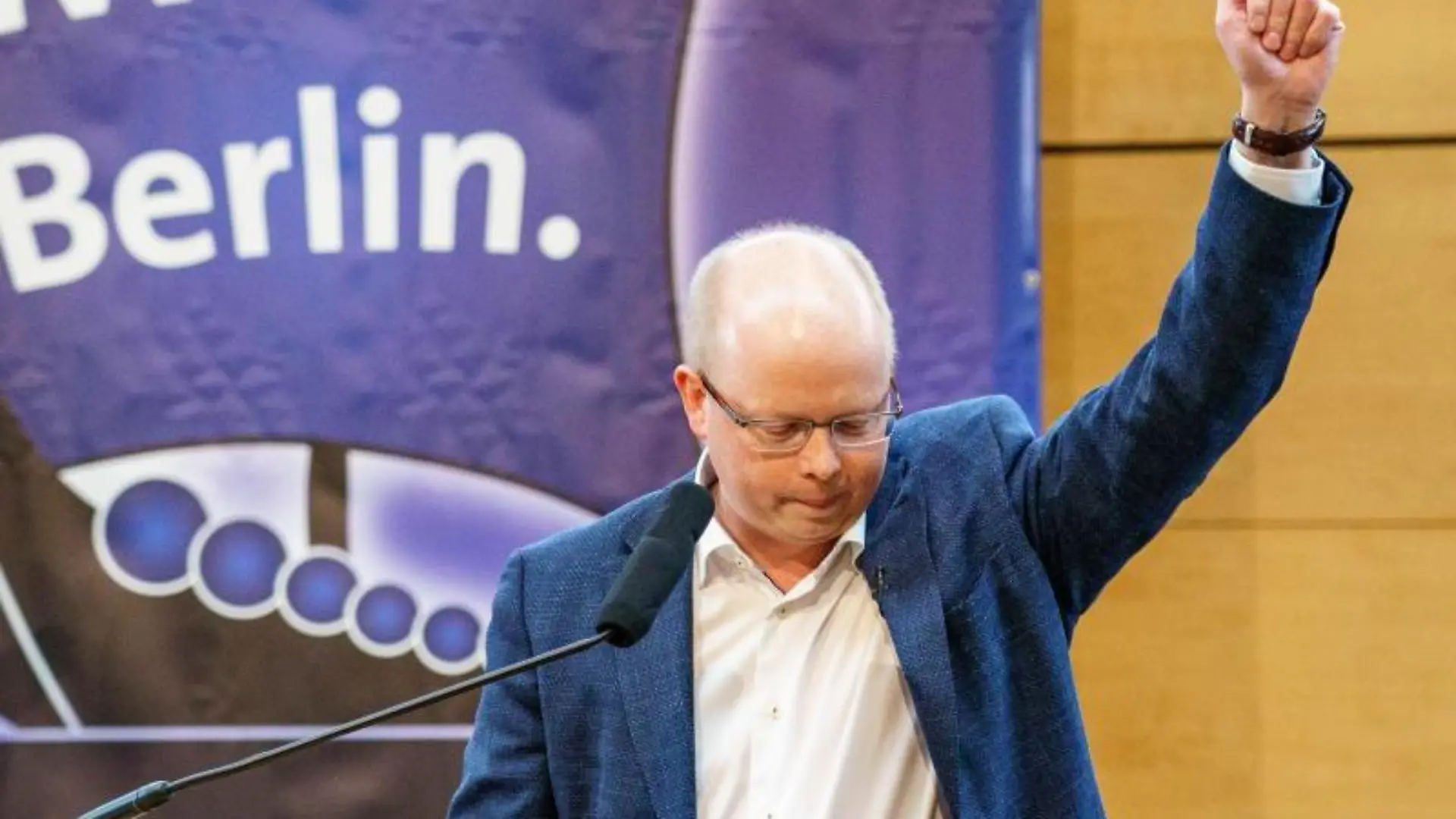 Axel Heimken