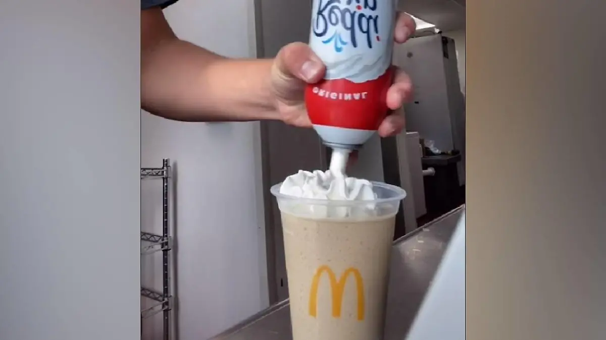 TikTok/mcdanksbitch