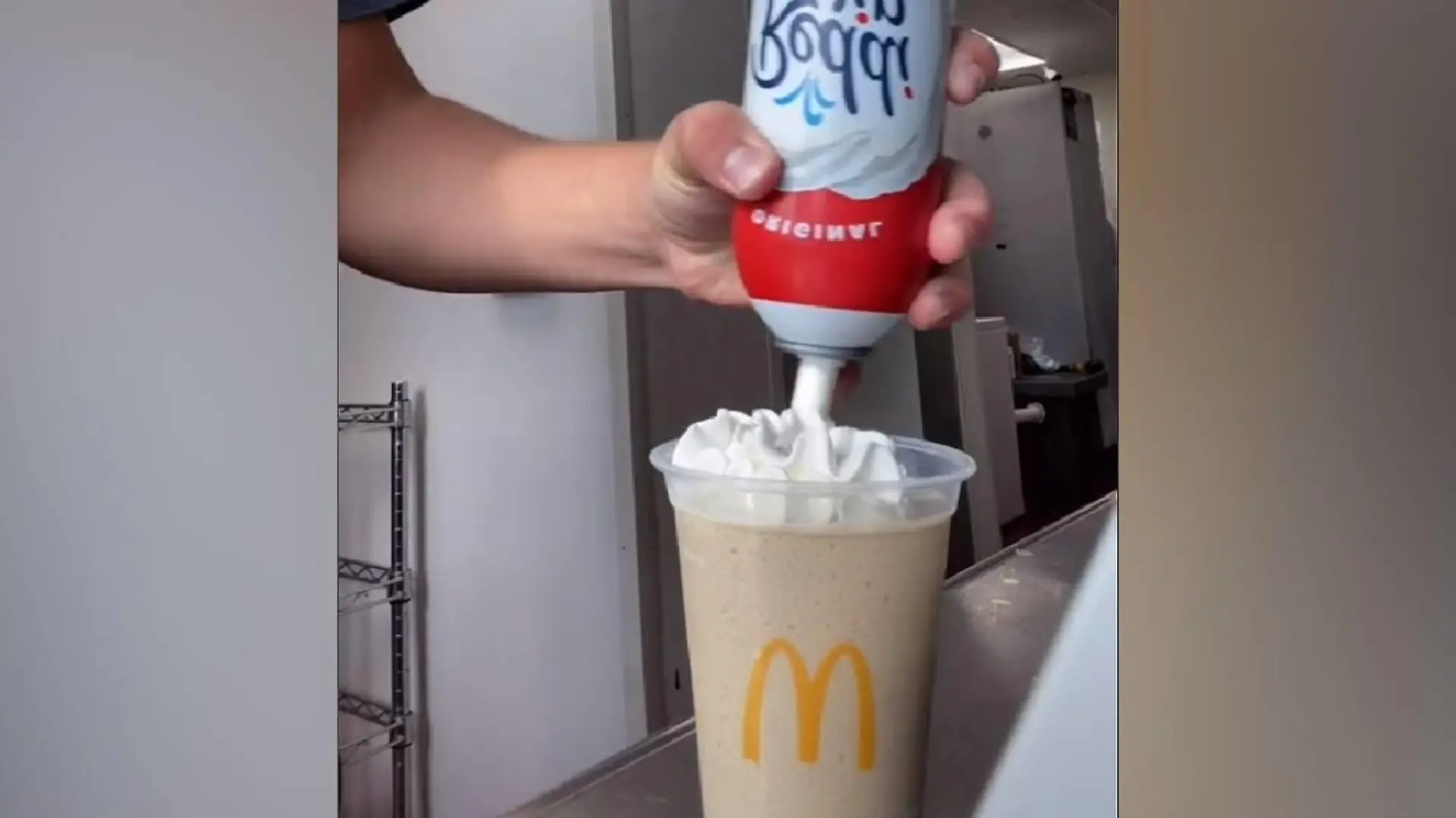 TikTok/mcdanksbitch