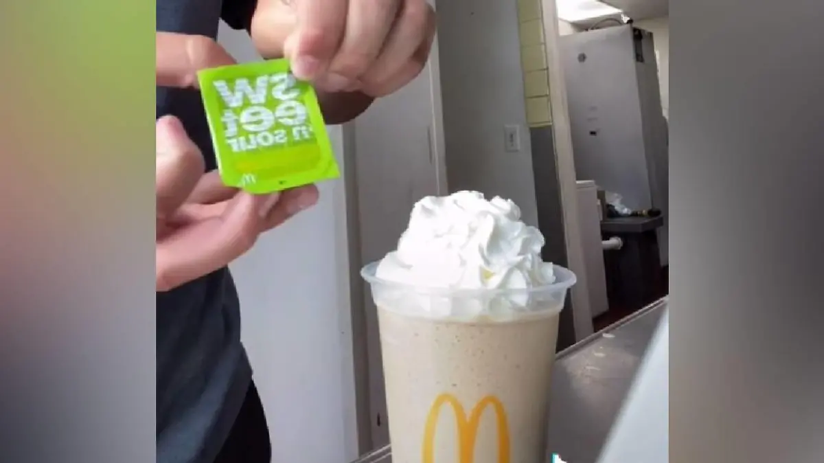 TikTok/mcdanksbitch