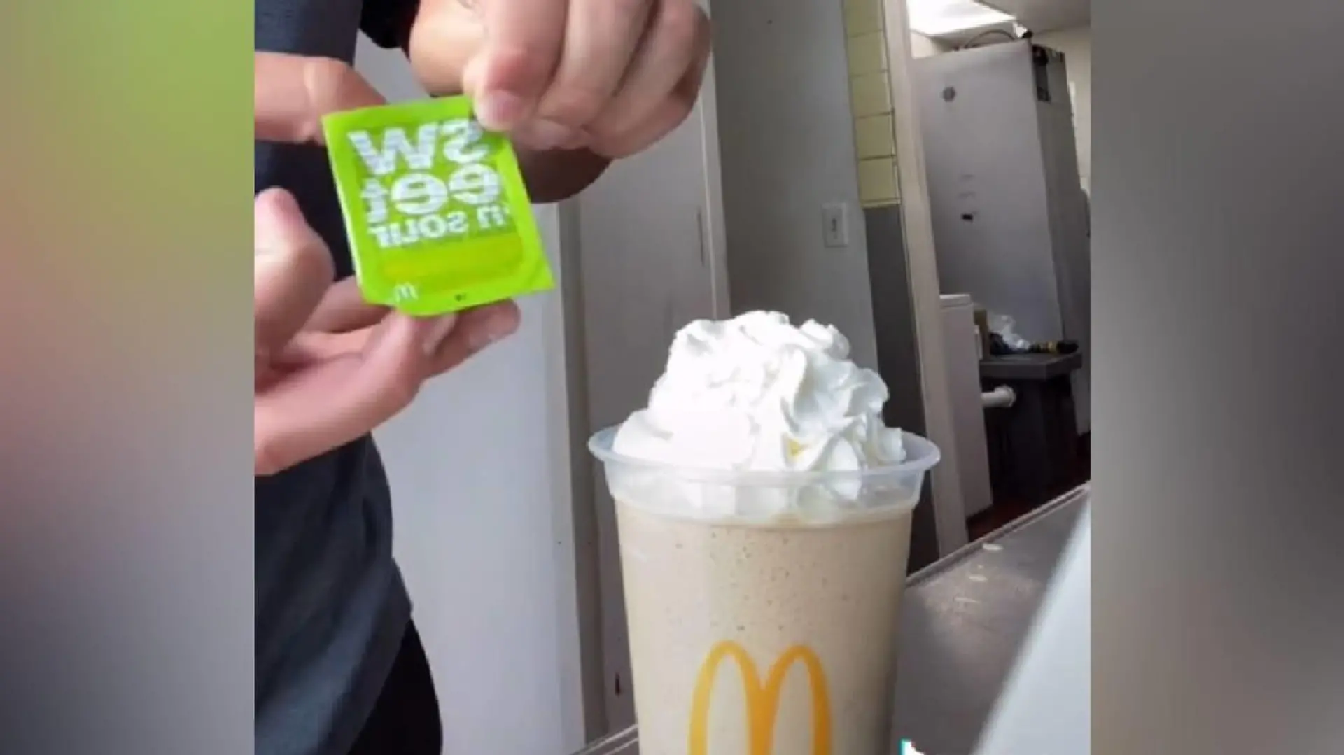 TikTok/mcdanksbitch