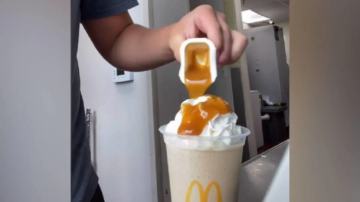 TikTok/mcdanksbitch