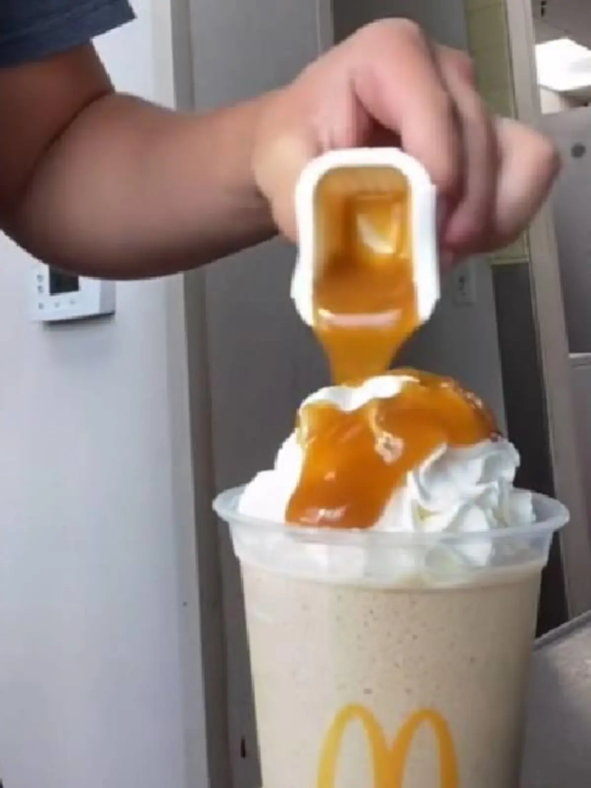 TikTok/mcdanksbitch